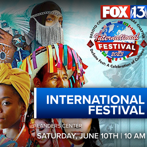 Things to do in Memphis this weekend News