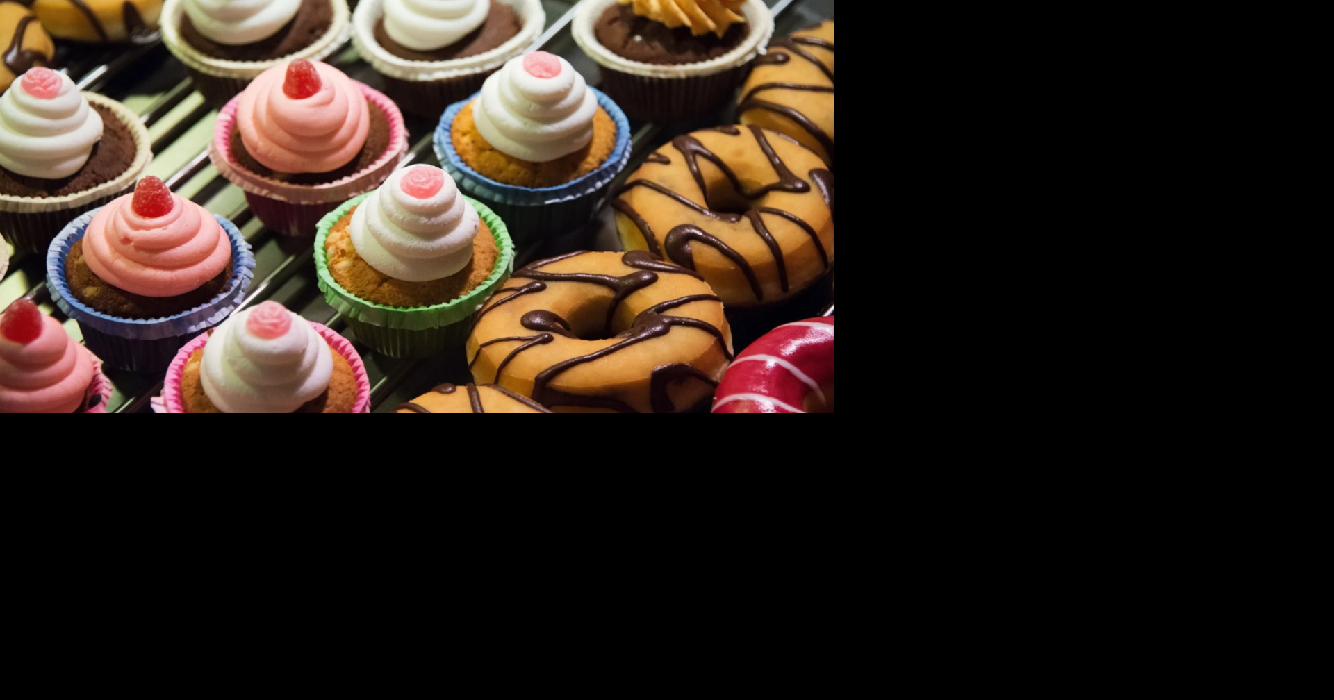 Porch bakeries see sweet success across the Mid-South