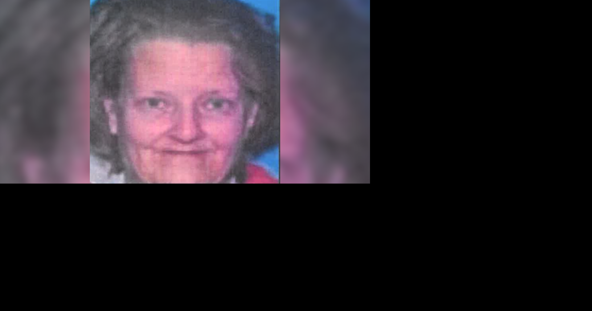 Woman allegedly kidnapped and held for ransom found safe, Memphis Police say News