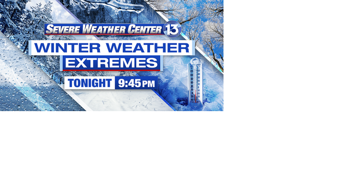Are winters in the Mid-South getting worse? | Education - Vimarsana News