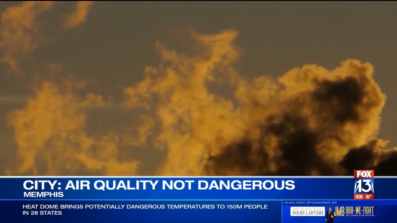 Noticias hotmail en español