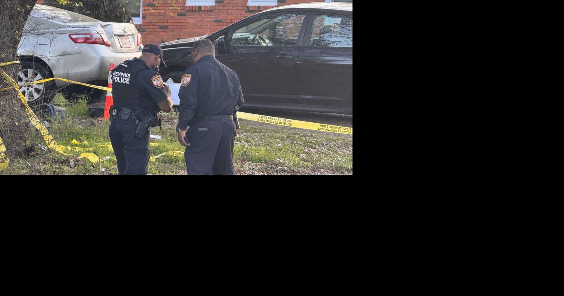 Man seriously injured, one detained after shooting in Raleigh, police ...