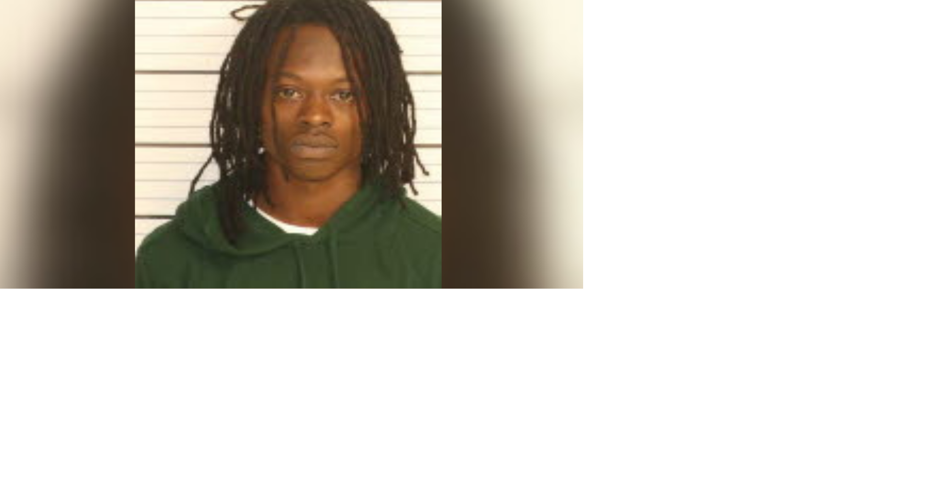 Man arrested for shooting in Frayser, MPD says | News | fox13memphis.com