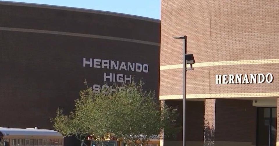 Mississippi Senate passes plan to raise teacher pay by $6,000 over three years