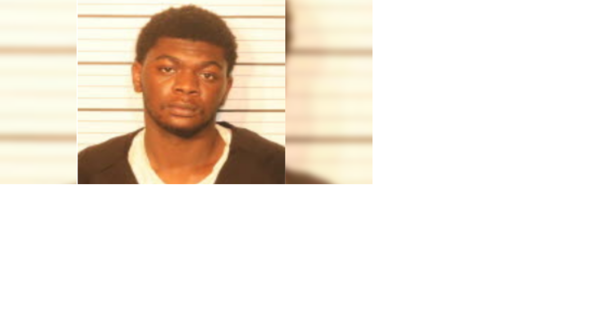 Man arrested after robbery at Exxon gas station, police say | News ...