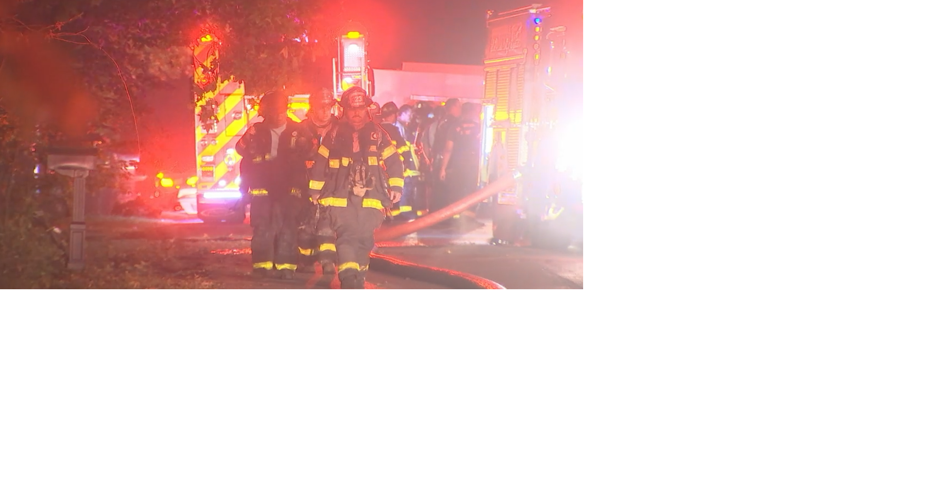 Arson suspected after fire burns Frayser home, MFD says | News ...
