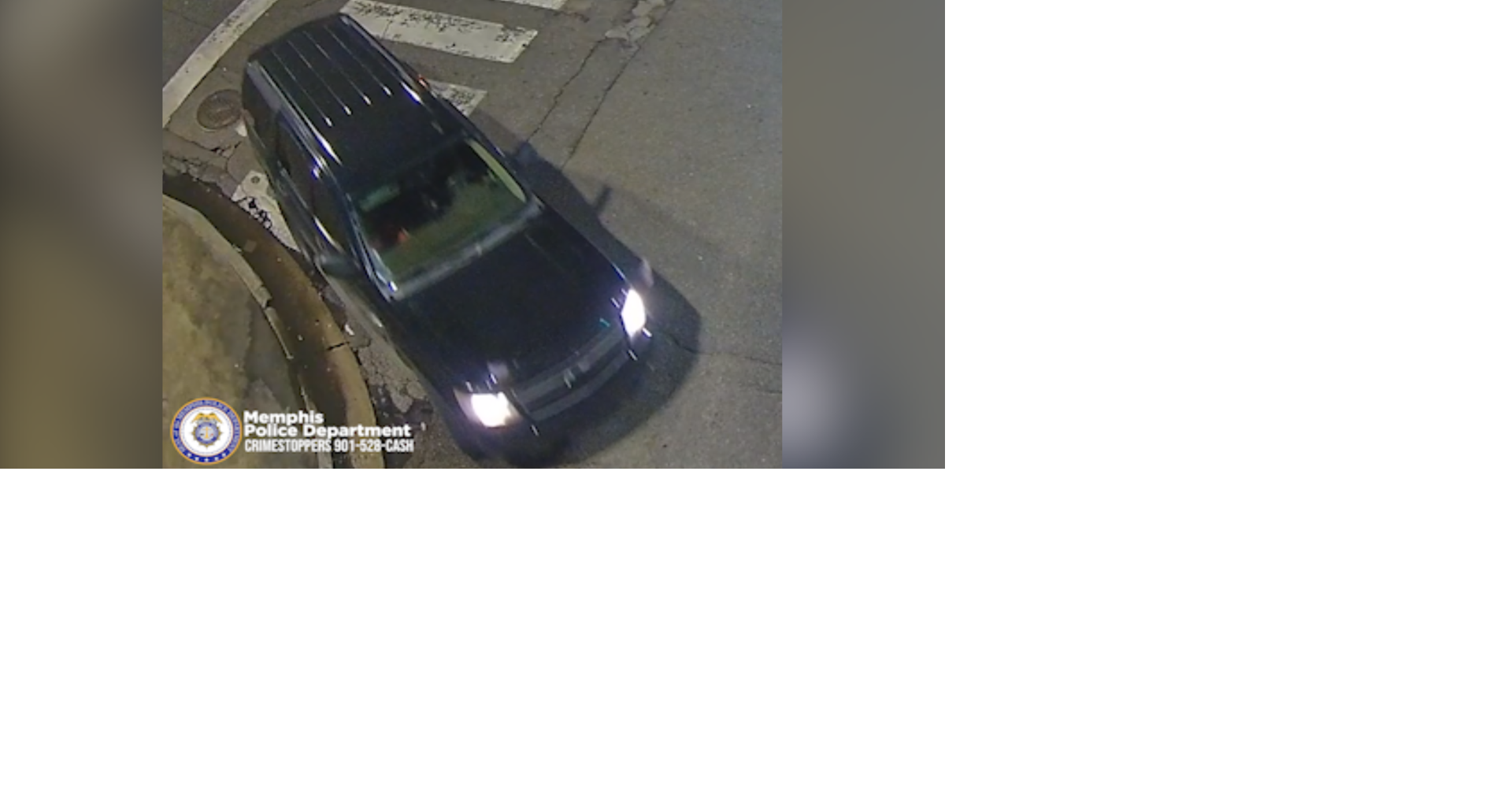 Gunman on the run after shooting near UofM Law School | News ...