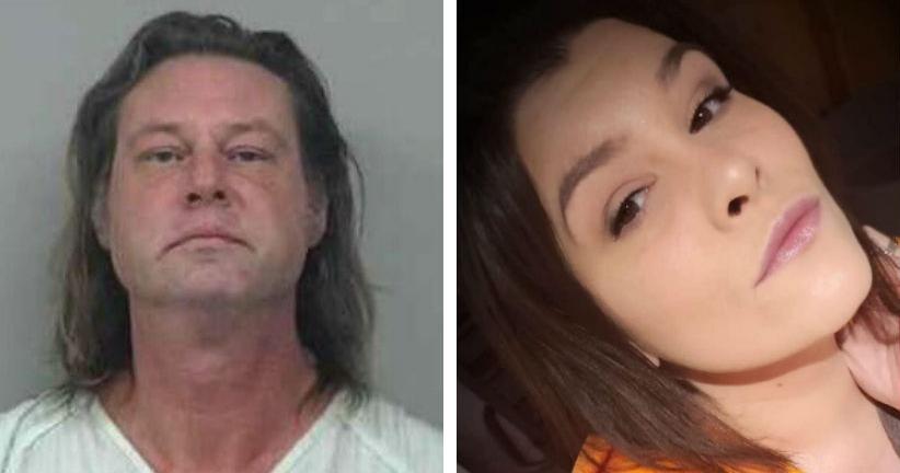 Indiana man arrested, pleads guilty to wife's killing after 8-year-old son  reports witnessing murder | Trending | fox13memphis.com