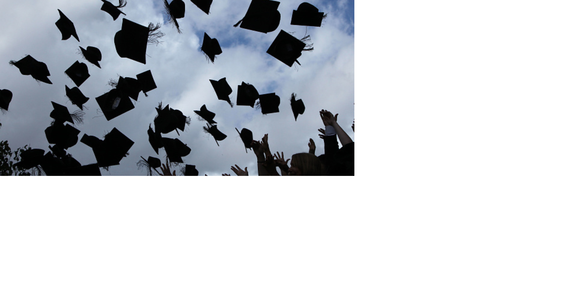 University of Memphis awards degrees to more than 2,000 summer and fall graduates