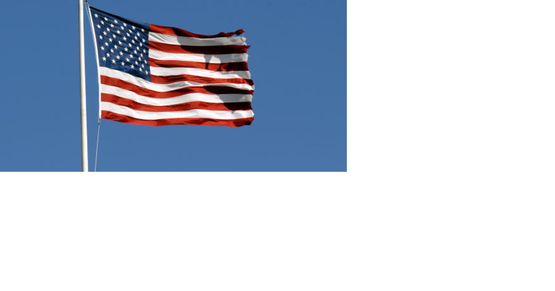 Events to do in Memphis Memorial Day Weekend News
