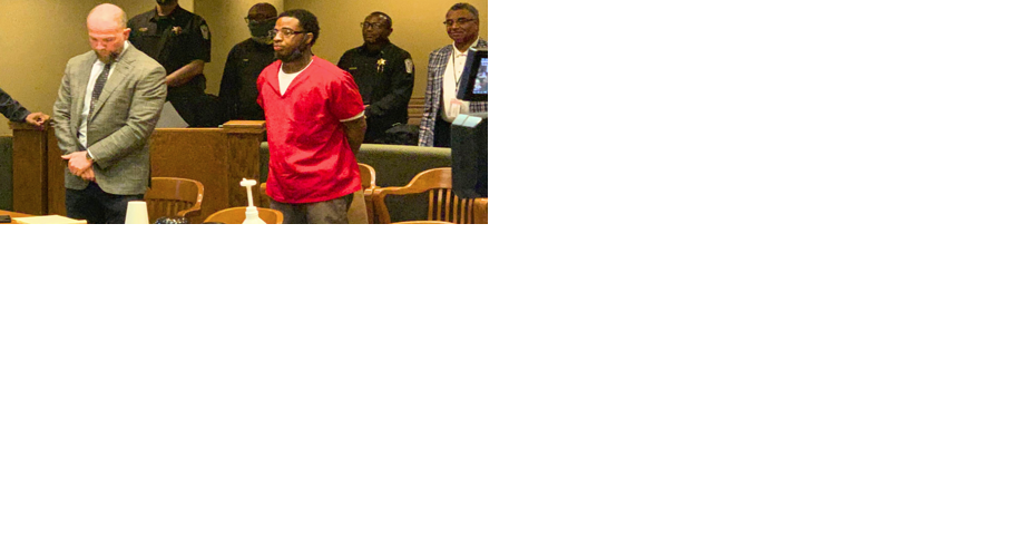 Judge ordered to recuse himself in trial of Young Dolph's murder - Vimarsana News