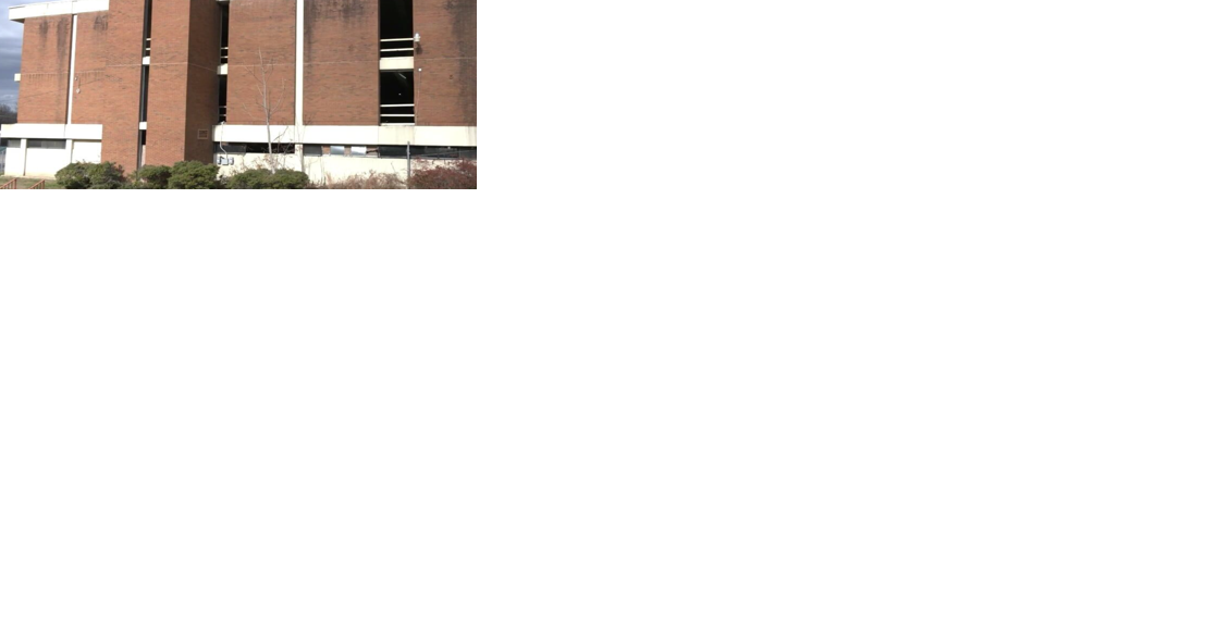 Redevelopment project to revitalize North Memphis | Community - Vimarsana News