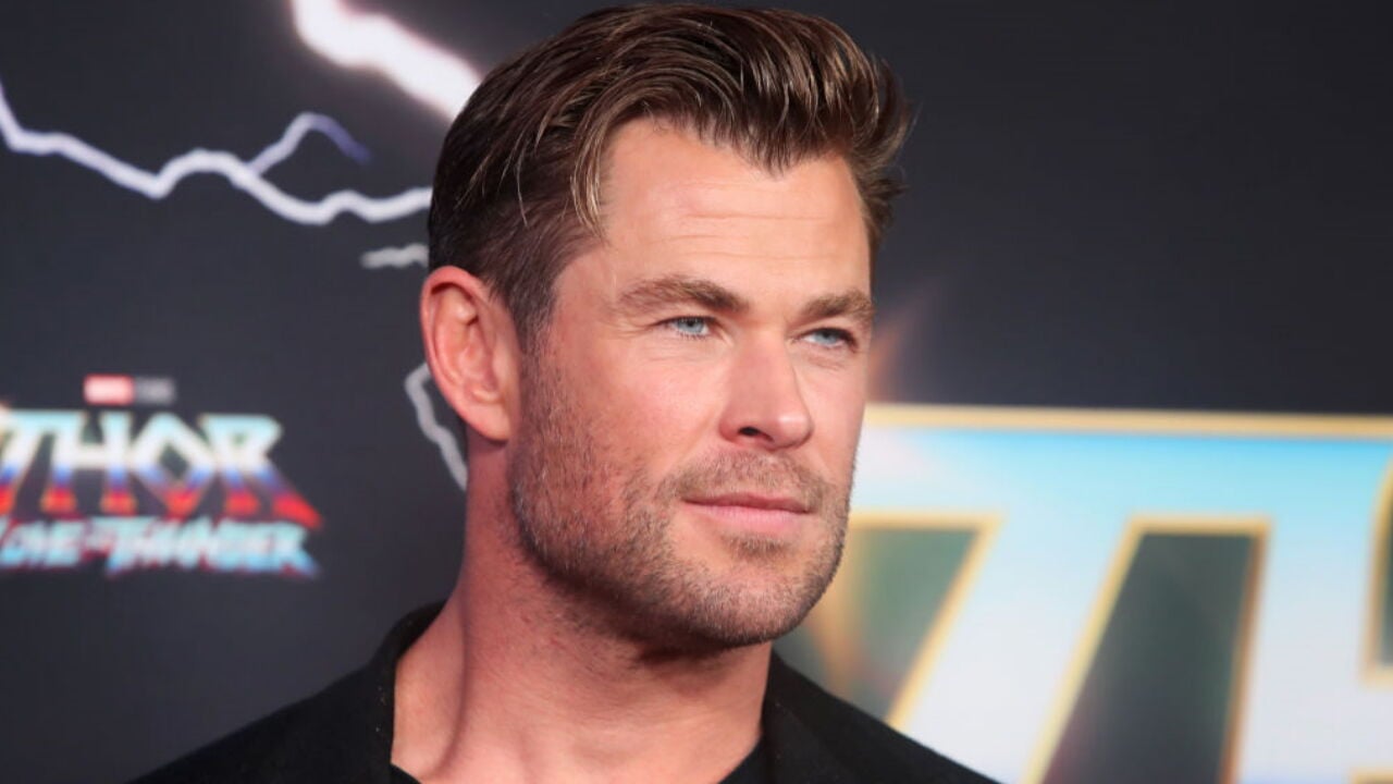 Thor Easily Wins Weekend Box Office With $143 Million