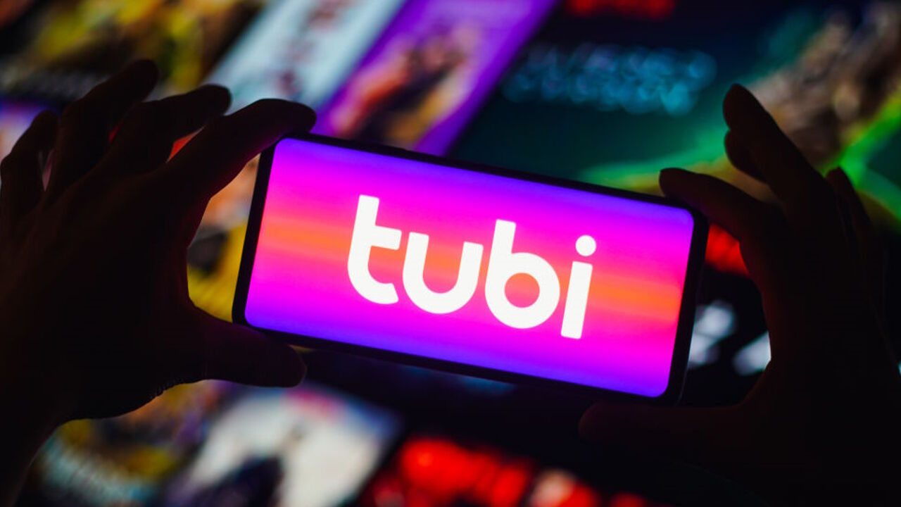 Tubi's Super Bowl Prank Ad Aimed to Position the Free Streamer as