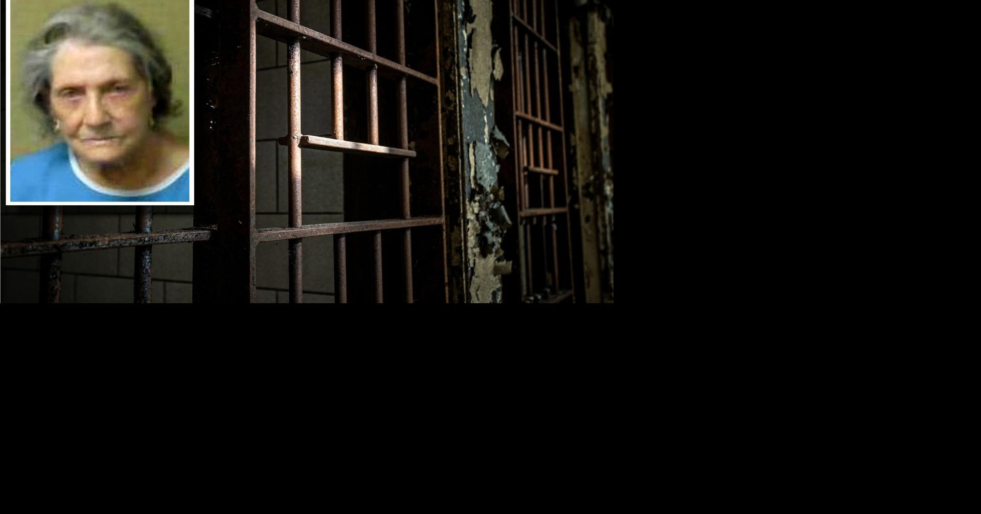 85-year-old woman to be paroled in 1973 death of young stepson, killing ...