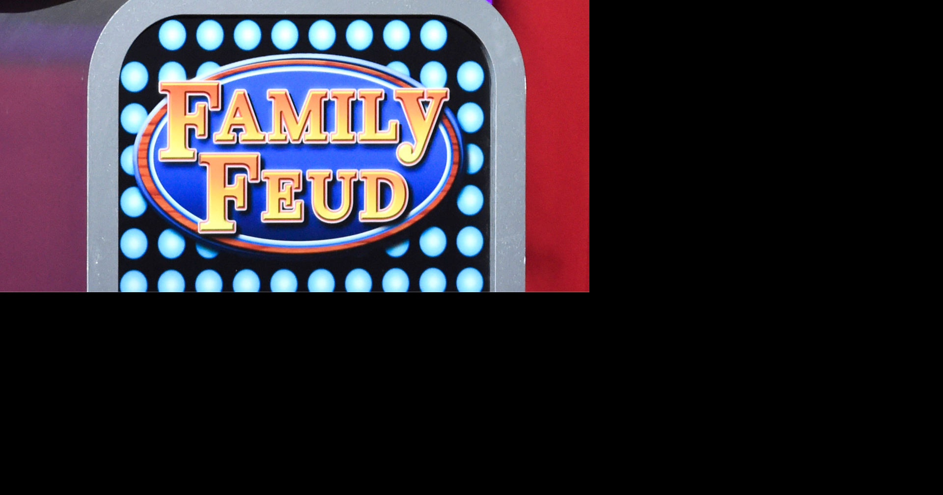 Memphis family set to appear on popular game show Family Feud