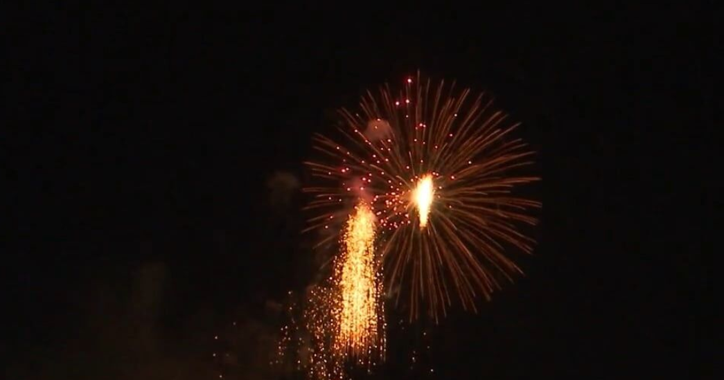 City of Memphis celebrates Independence Day with 'Liberty for All' event - Vimarsana News