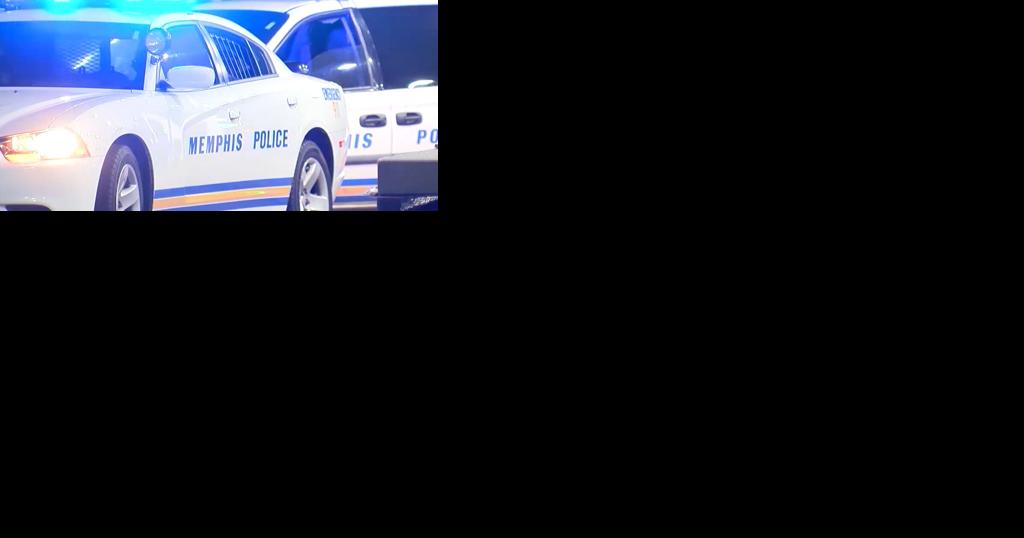 City Council to vote on MPD reform policies - Vimarsana News