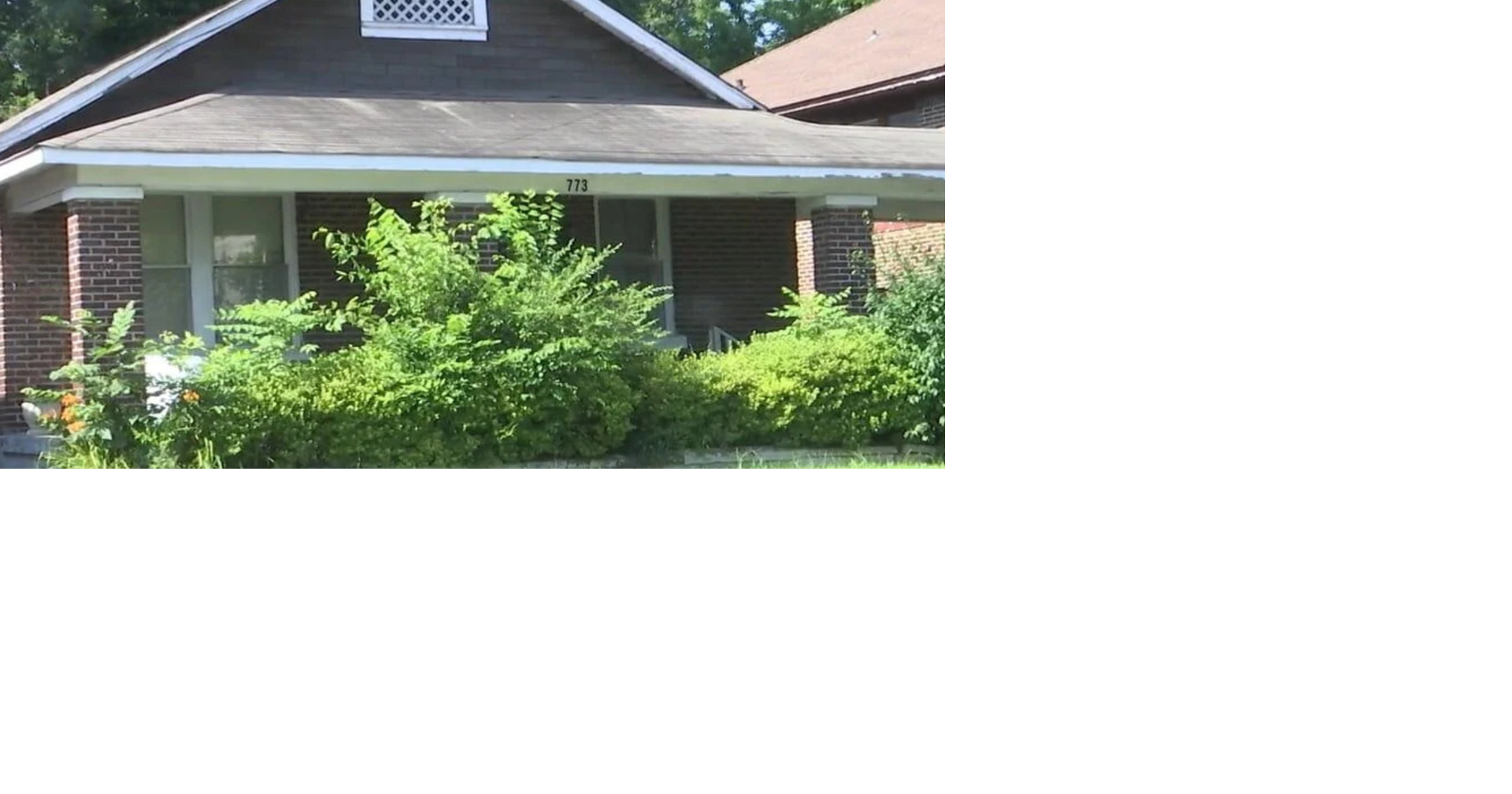 Man fatally shot in South Memphis, police say | News | fox13memphis.com