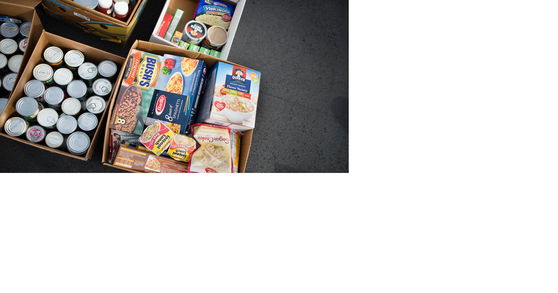 Free Summer Meals Offered to Children Across Multiple U.S. School Districts