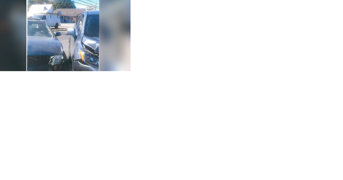 Memphis woman says she plans to sue Lyft after her driver gets into crash without insurance - Vimarsana News