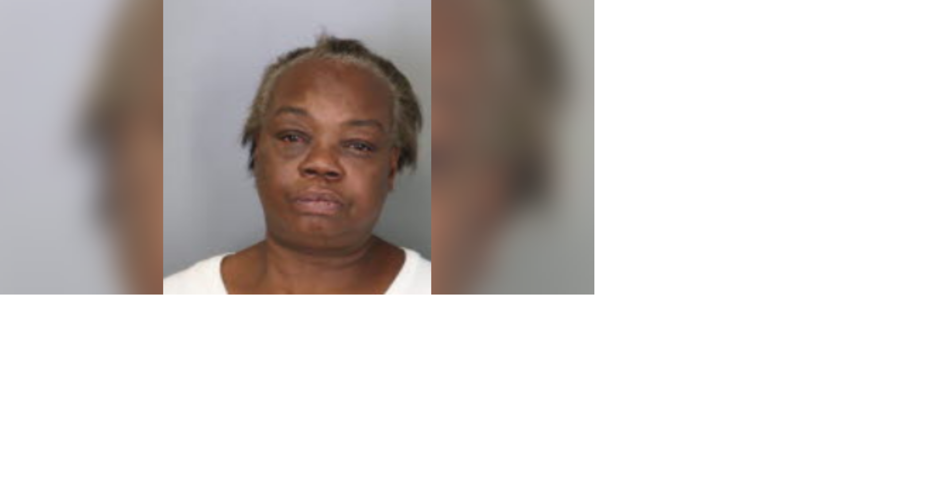 Woman charged with attempted murder following violent July 4th stabbing ...
