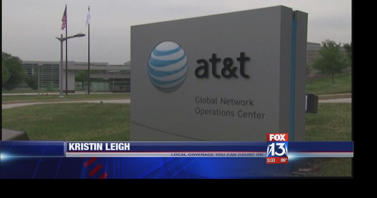 AT&T settlement checks What you need to know News