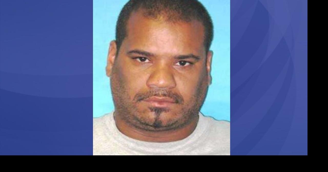 Florida man fatally shot by homeowner during invasion, deputies say ...