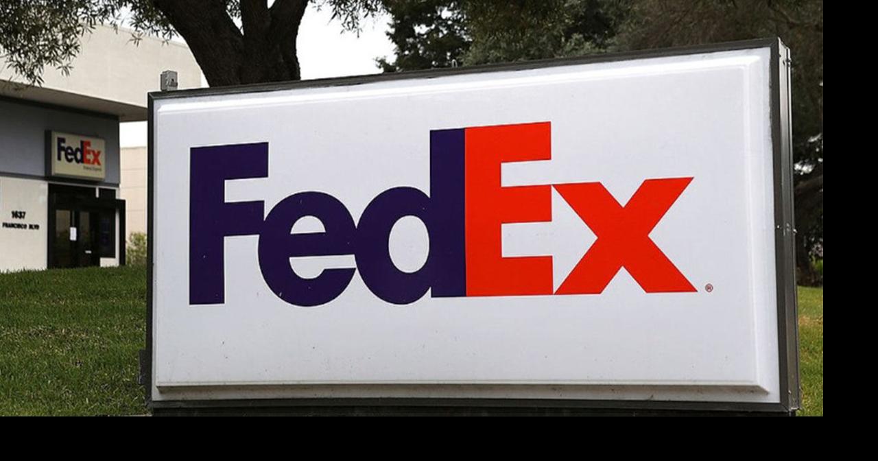 Fedex Text Scam What You Need To Know Trending 3277