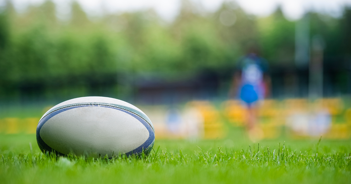 rugby generic | | fox13memphis.com