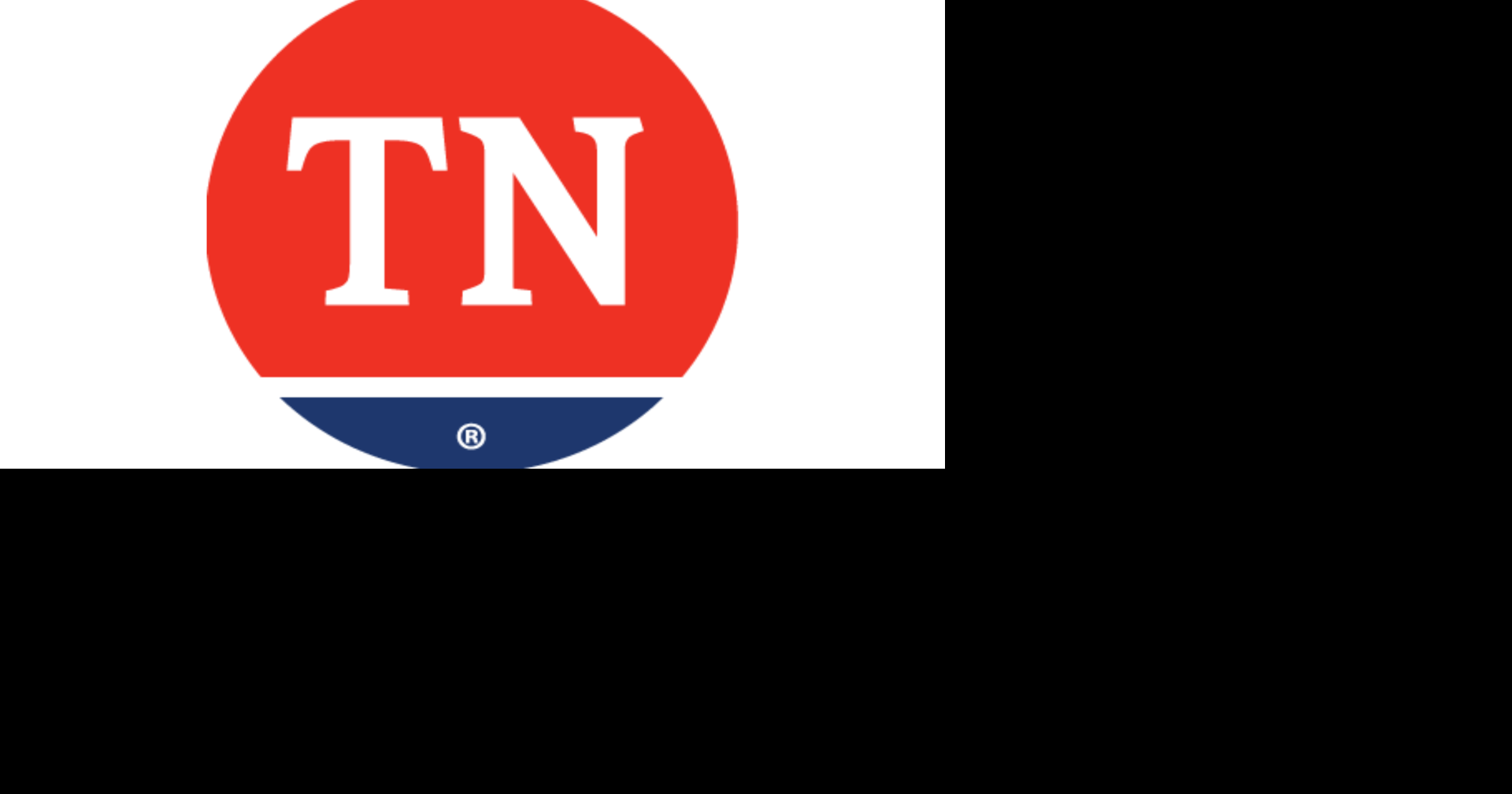 Tennessee Department of Health reports three weather-related deaths