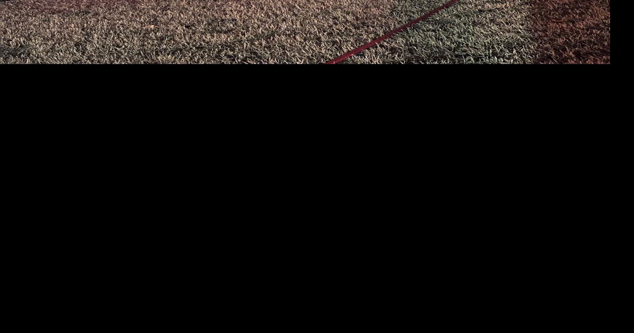 Memphis firefighters battle 8 house fires overnight, officials say