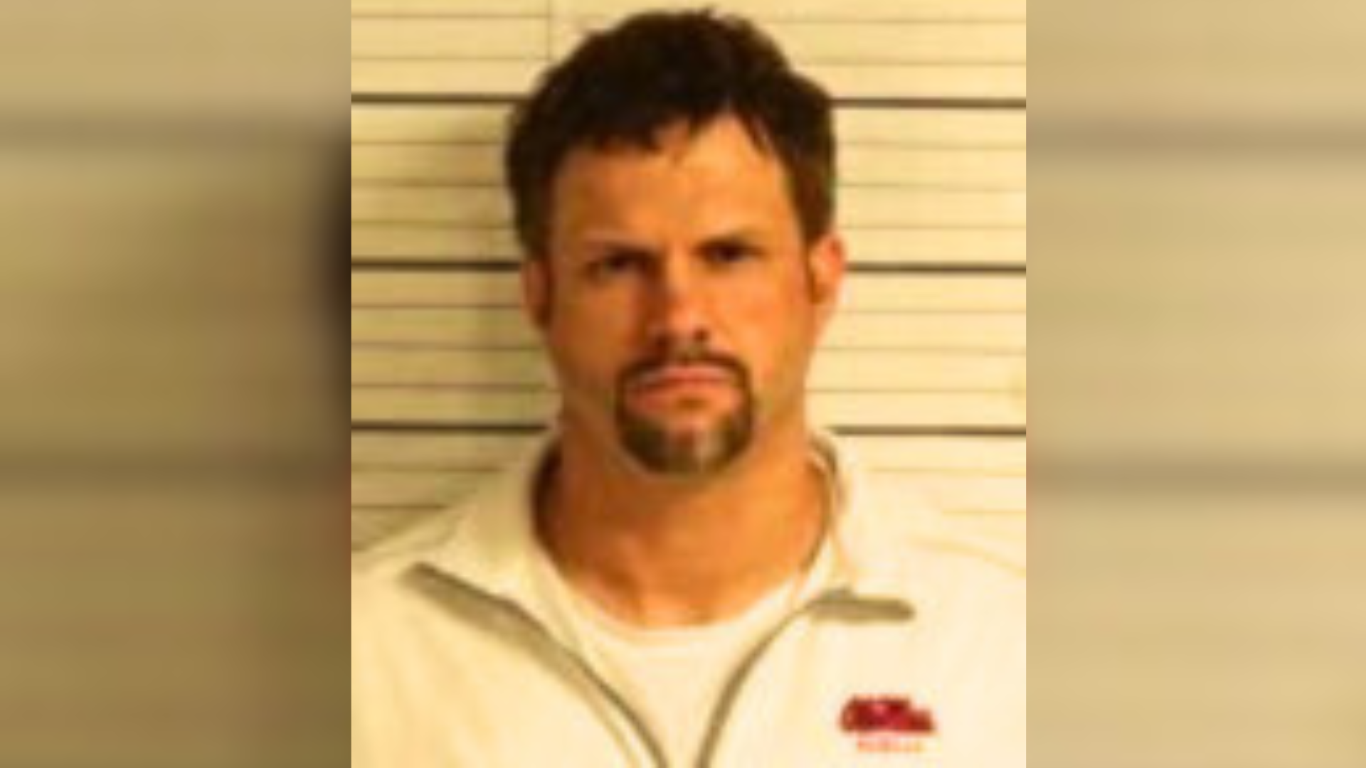 Suspect arrested after barricade at motel in Lakeland, SCSO says | News ...