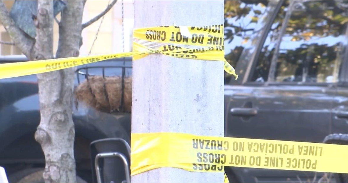 Concerns arise after Hickory Hill shooting left man dead | News ...