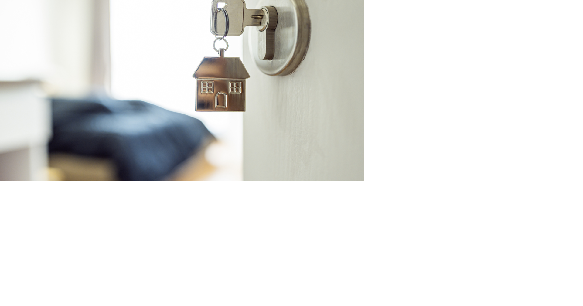 Memphis city leaders — including mayor — focused on increasing affordable housing