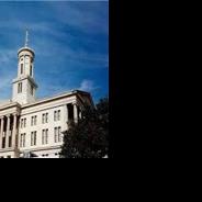 Judges rule against Tennessee Senate redistricting map - Vimarsana News