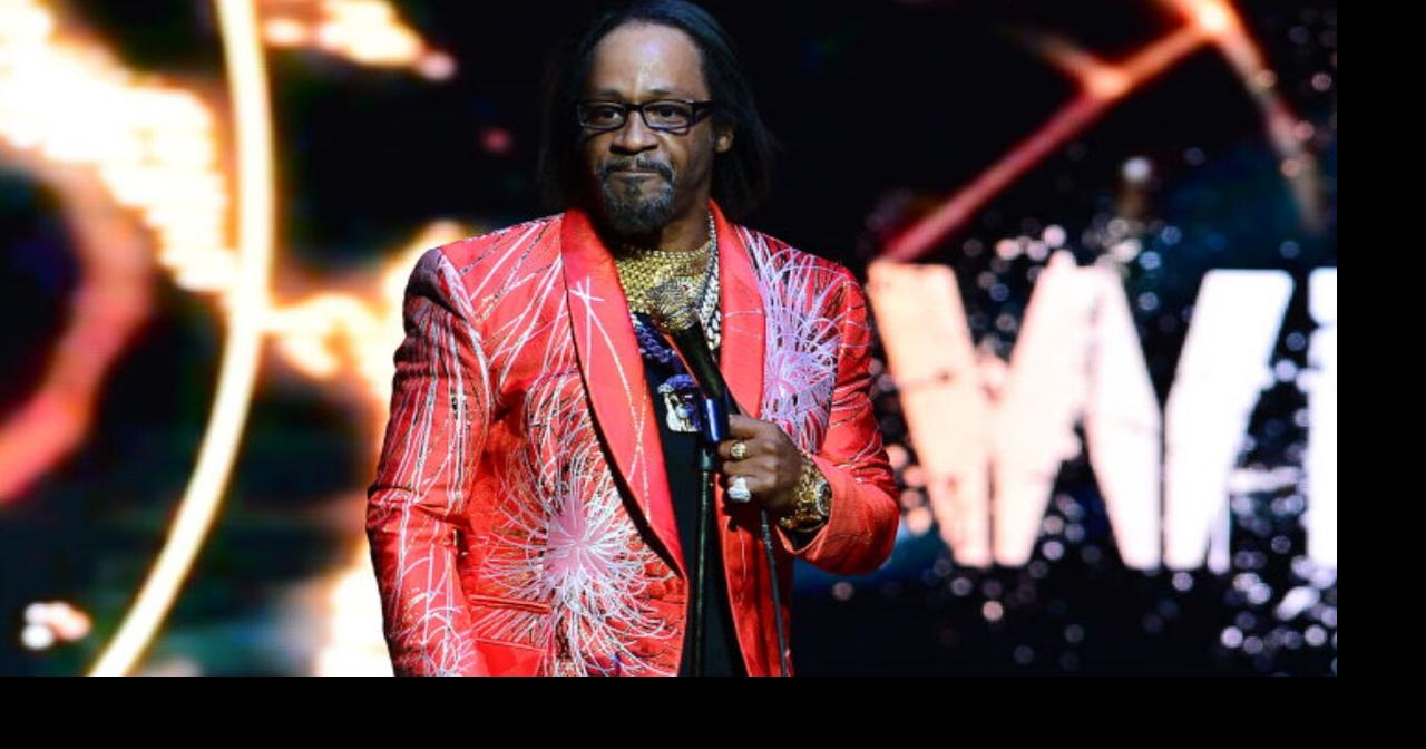 Comedian Katt Williams ends Nashville show early due to bomb threat |  Trending | fox13memphis.com