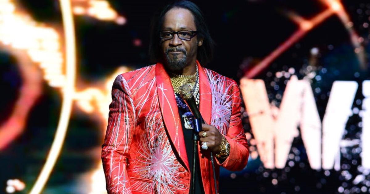Comedian Katt Williams ends Nashville show early due to bomb threat | Trending | fox13memphis.com