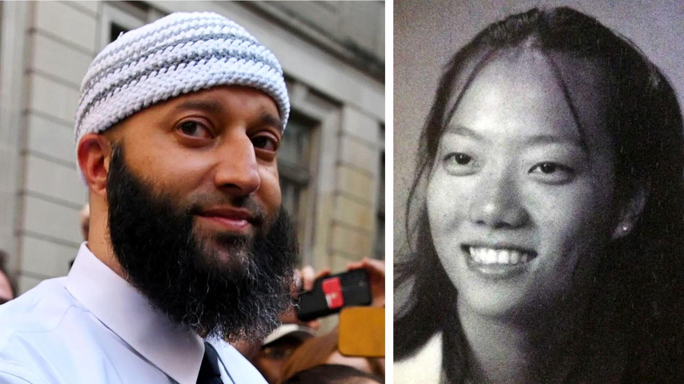 Adnan Syed case: Family of Hae Min Lee plans to appeal tossed murder  conviction | Trending Archives 