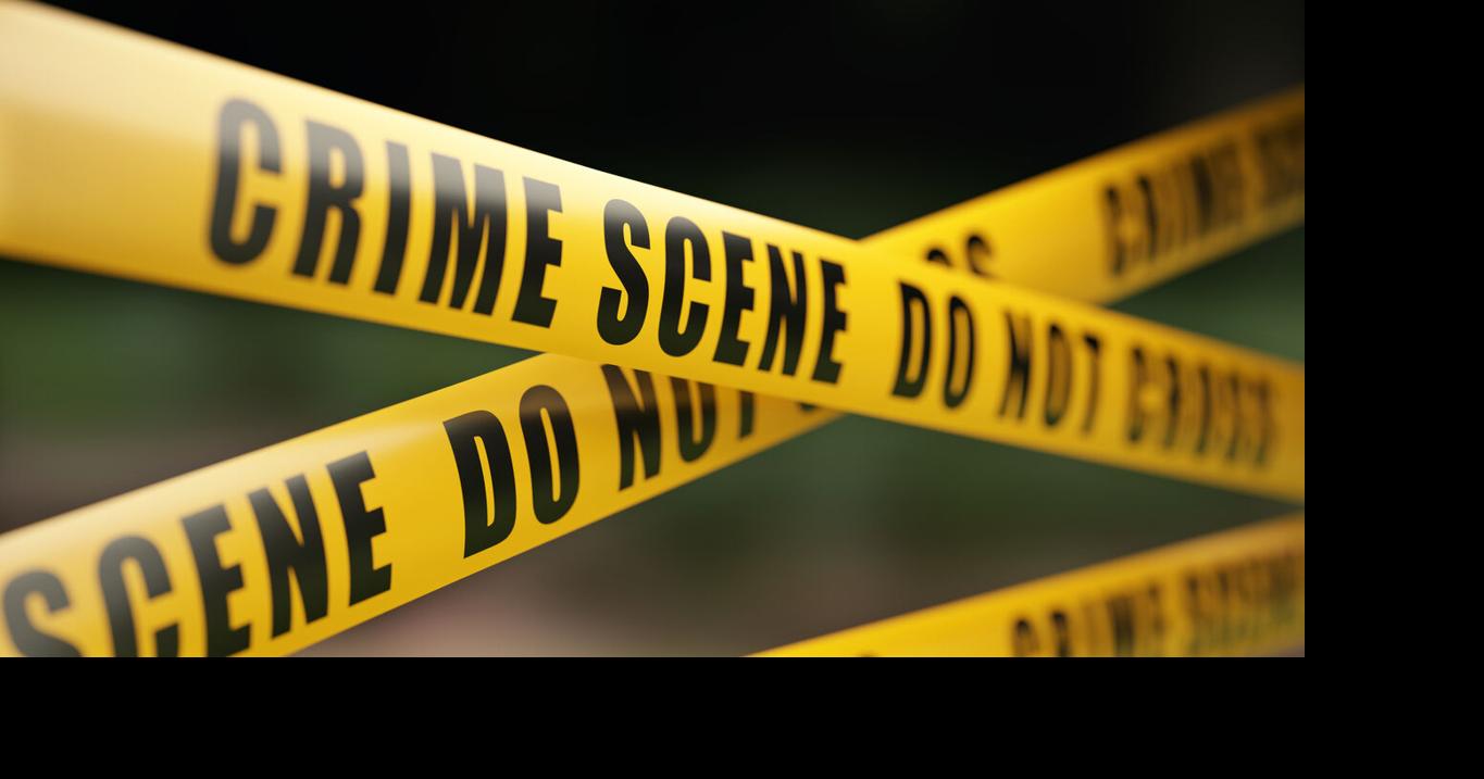 Victims of violent crimes can get financial help through Tennessee program