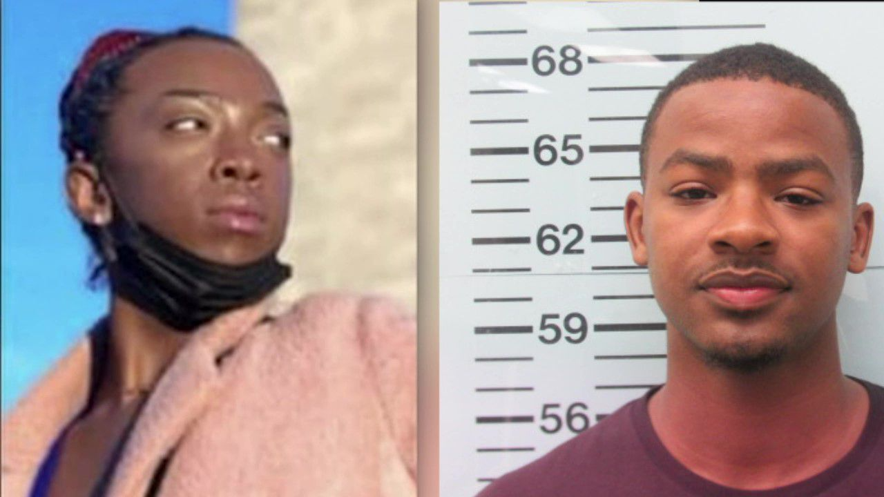 FOX13 Memphis News Staff fox13memphis com