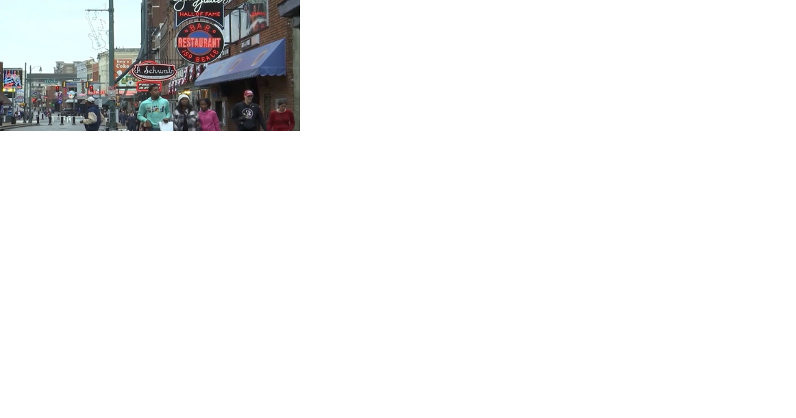 Mayor Jim Strickland's safety plan may include asking restaurants, bars to close early | News - Vimarsana News