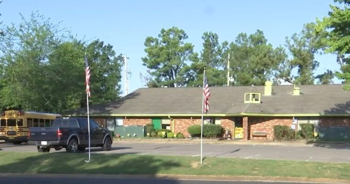 FOX13 Investigates: Fatality visit findings show transportation violations for Cordova daycare