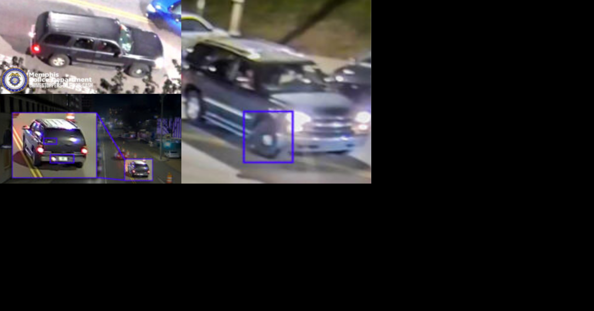 MPD unveils new details on downtown Memphis shooting that killed man ...