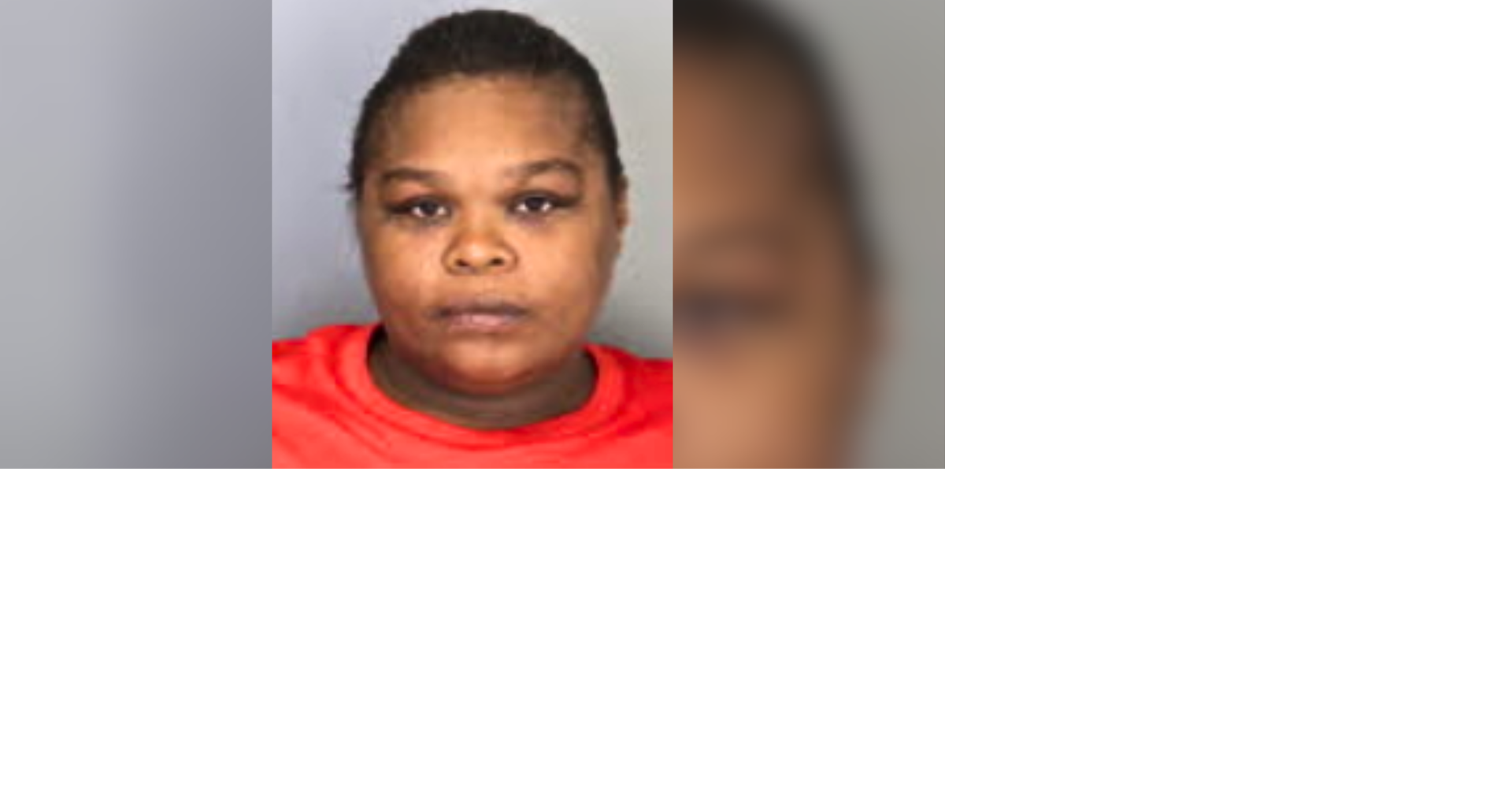 Attempted murder charges for woman who fired gun at car with child ...