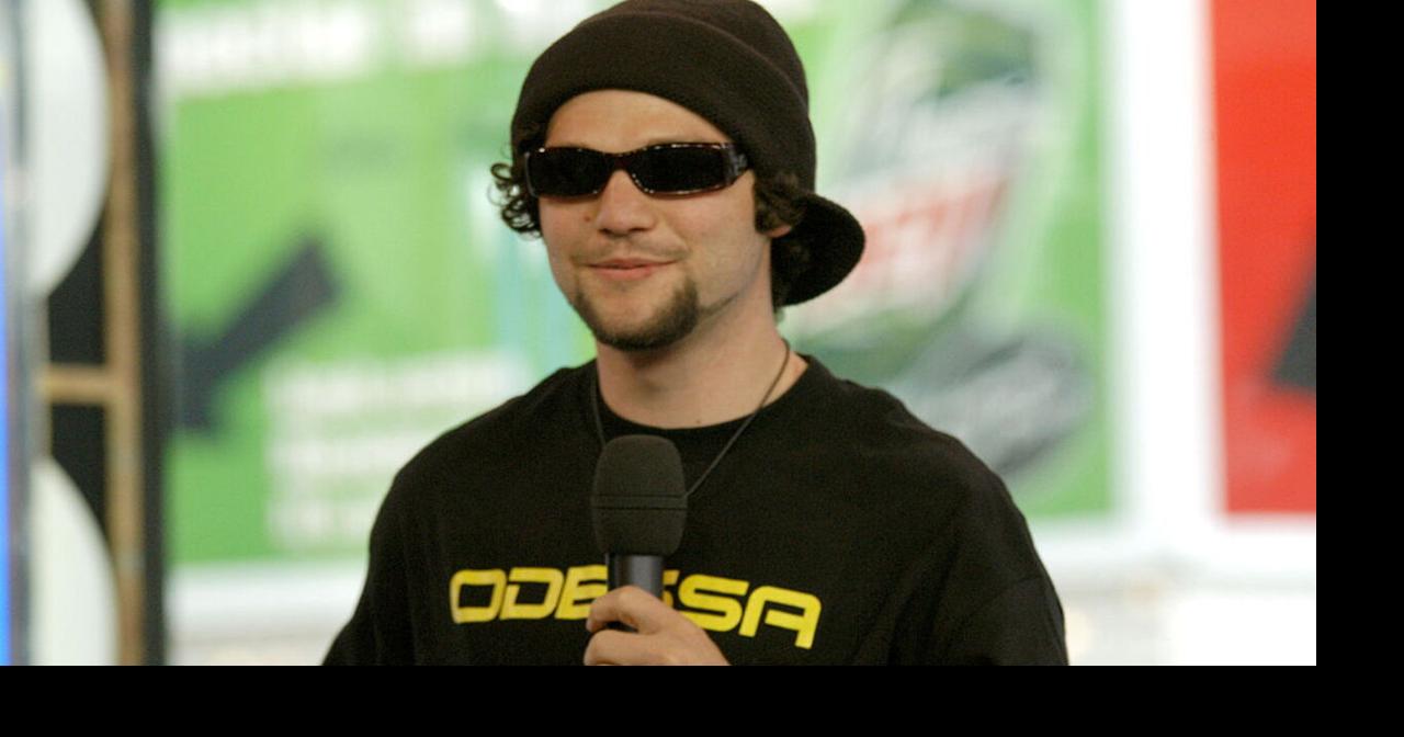 Bam Margera missing after leaving court appointed rehab center in South
