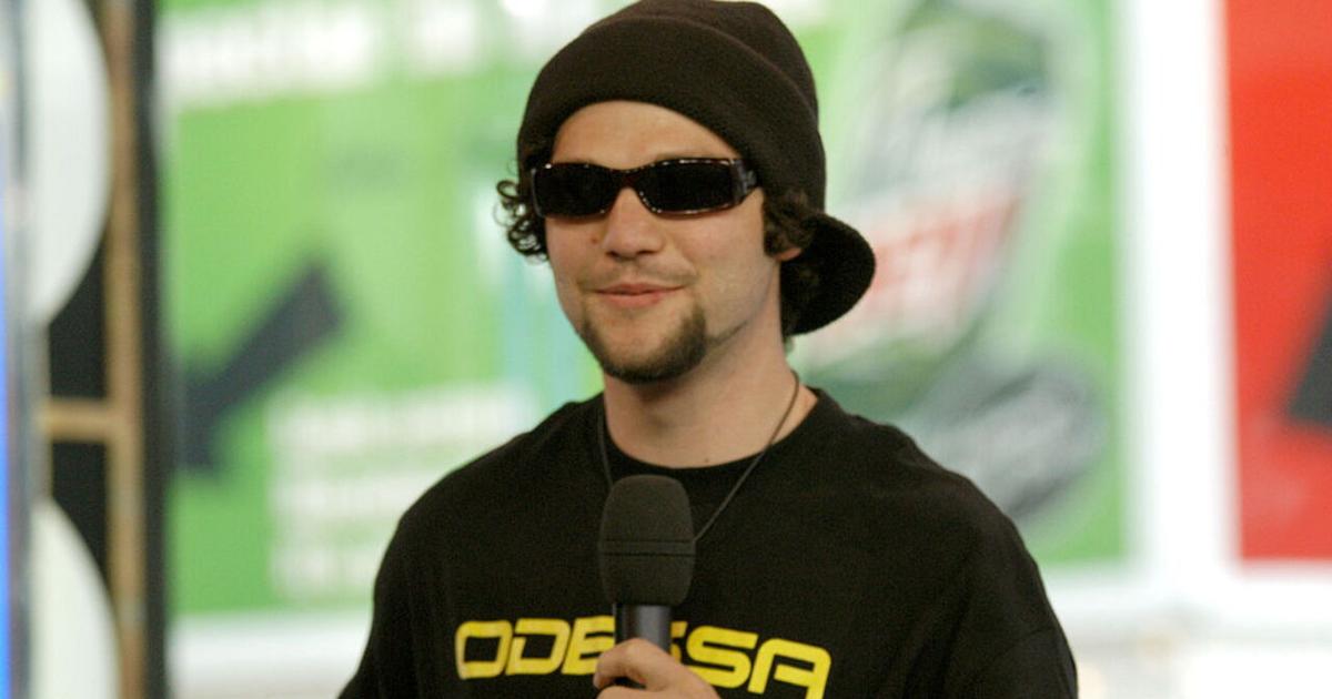 Bam Margera missing after leaving court appointed rehab center in South Bam Margera missing after leaving court appointed rehab center in South