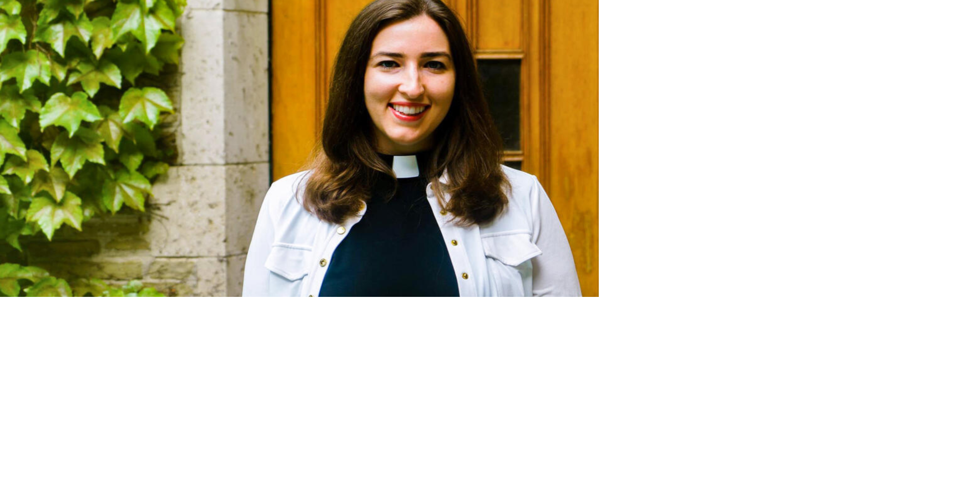 Bondage, S&M, and a college chaplain: Rhodes College doesn't consent to unsanctioned BDSM workshop