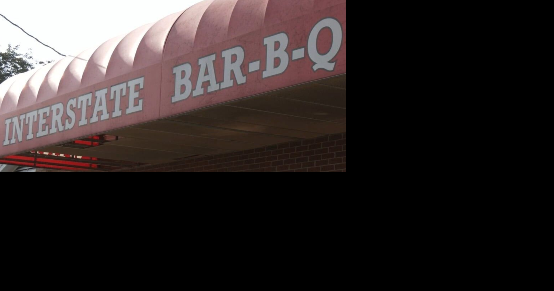 New future for Neely's Interstate BBQ