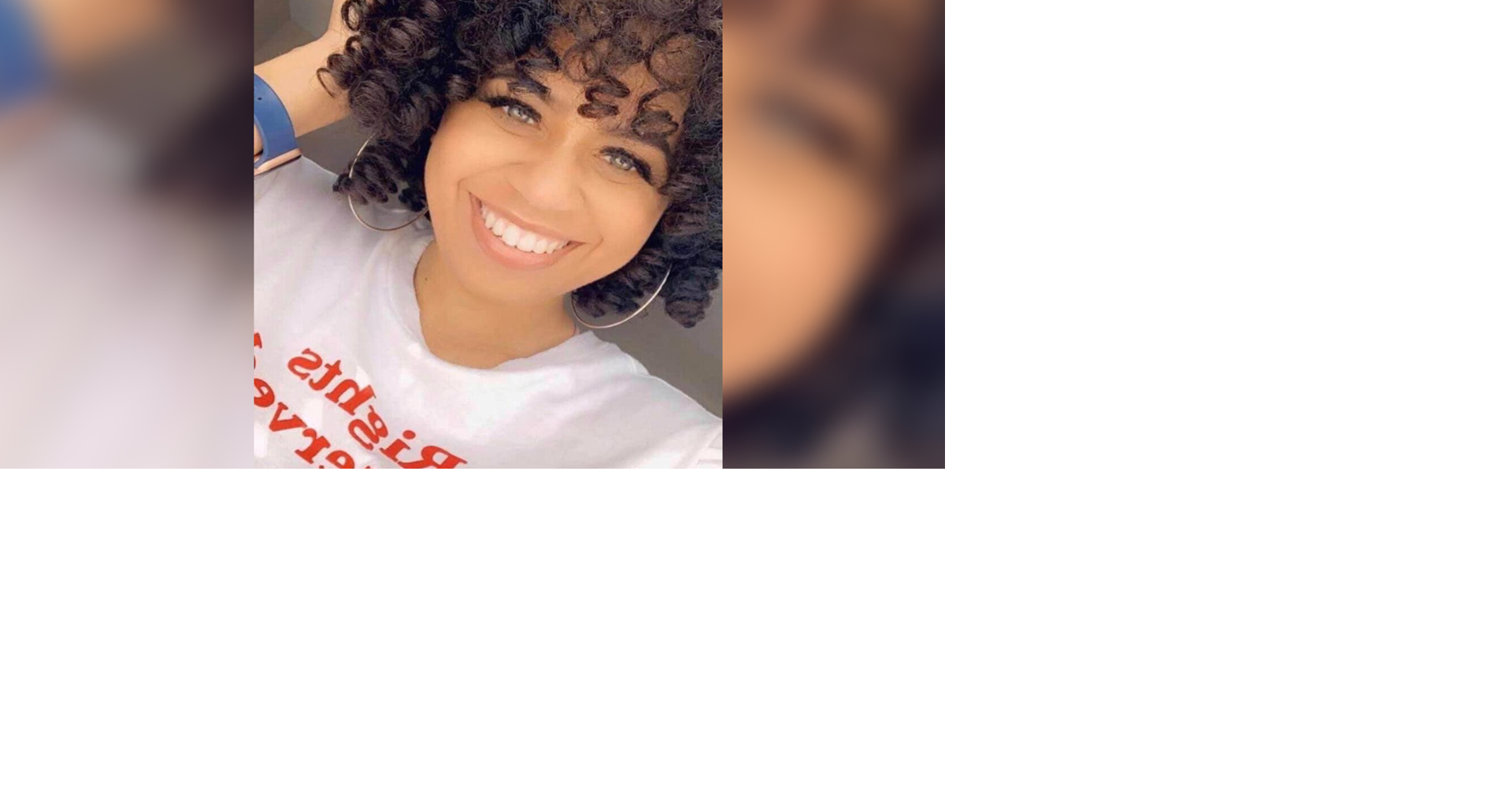 New lead in case of pregnant woman shot to death in Walgreens parking ...